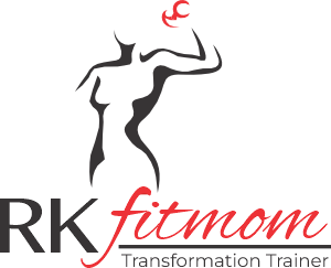 RK FitMom t/a RK Fitness